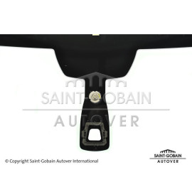 CITROEN C4 II/ CITROEN С4 L 5T,4LIM (см.также 2751)