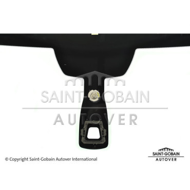 CITROEN C4 II/ CITROEN С4 L 5T,4LIM (см.также 2751)