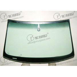 AUDI A6 C6 (ALLROAD) 4LIM, 5KOM