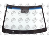 KIA CERATO IV 4LIM