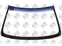 KIA CLARUS 4LIM,5KOM