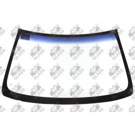 KIA CLARUS 4LIM,5KOM