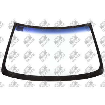 KIA CLARUS 4LIM,5KOM