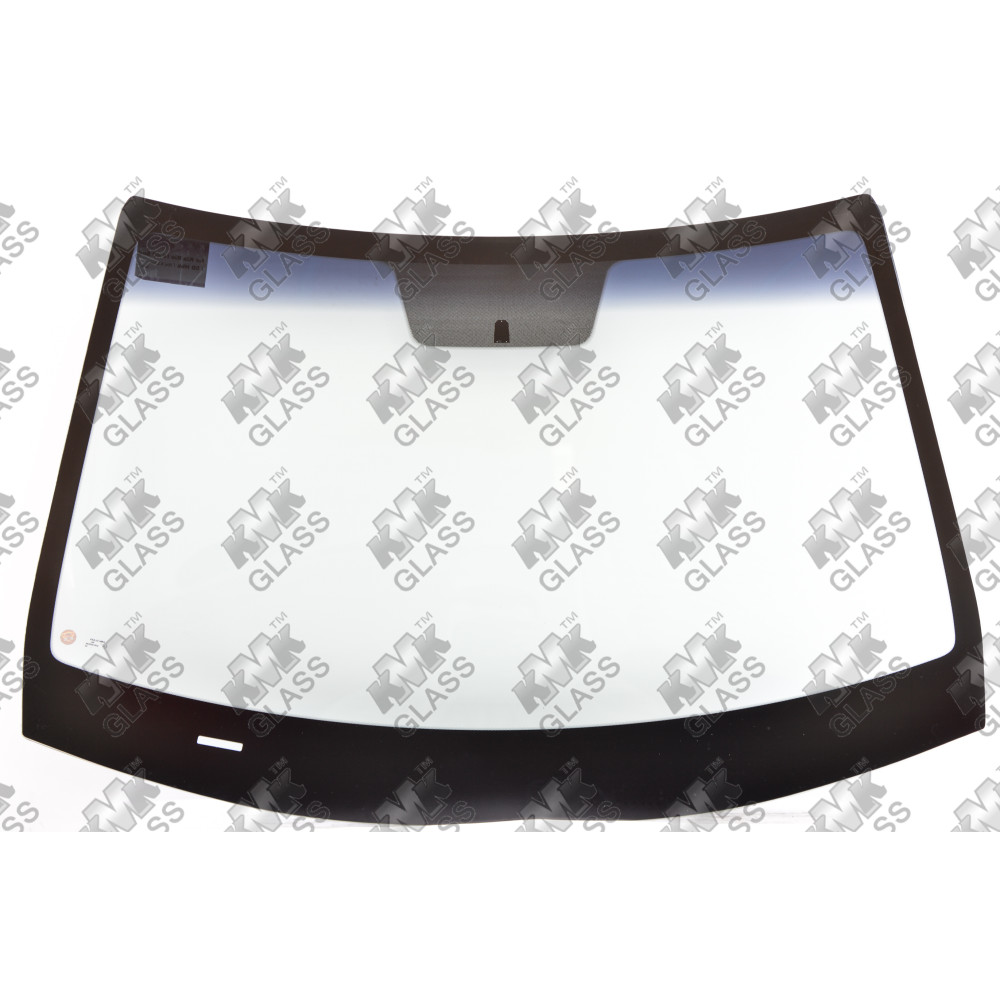 KIA RIO 4LIM,5T (RUSSIAN VERSION)