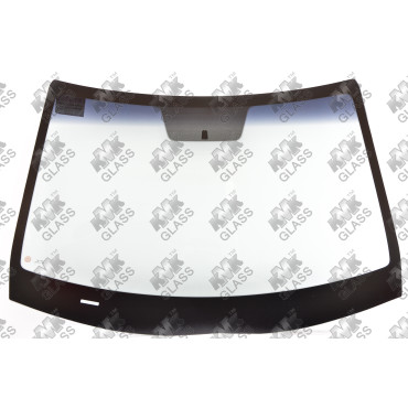 KIA RIO 4LIM,5T (RUSSIAN VERSION)