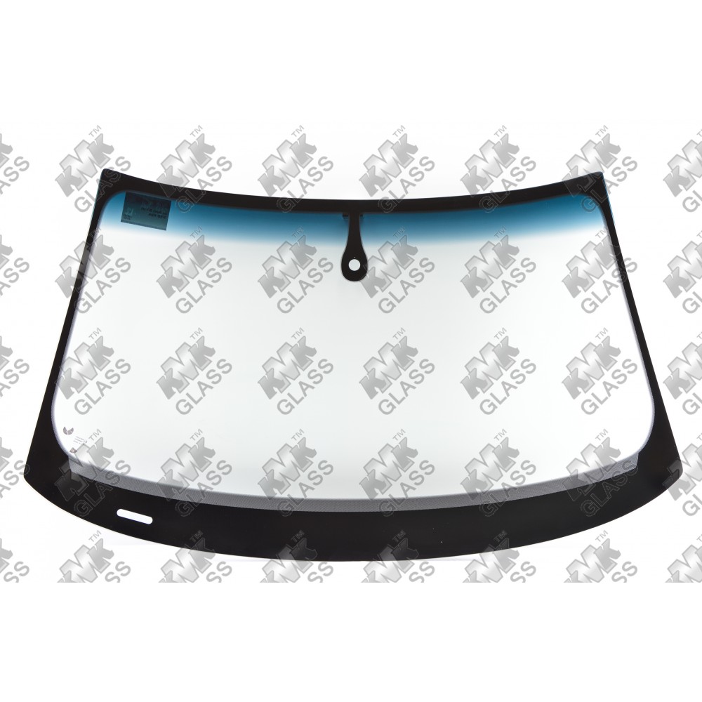 AUDI A3 III / A3 III SPORTBACK 3T,5T