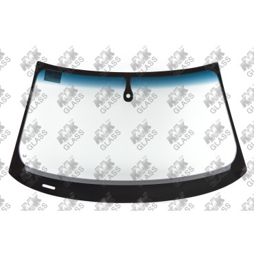 AUDI A3 III / A3 III SPORTBACK 3T,5T