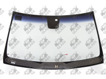 MERCEDES M-CLASS W166 5RGR