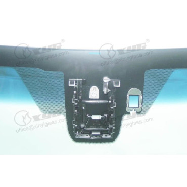 LEXUS GS250/350/450H IV 4LIM