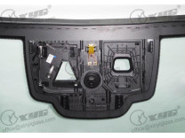MERCEDES GLE-CLASS W166 5RGR