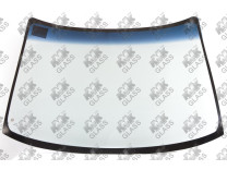MITSUBISHI SPACE WAGON II /HYUNDAI SANTAMO (96/01-03/01) MPV(см.также 4126)