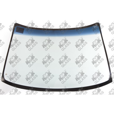 MITSUBISHI SPACE WAGON II /HYUNDAI SANTAMO (96/01-03/01) MPV(см.также 4126)