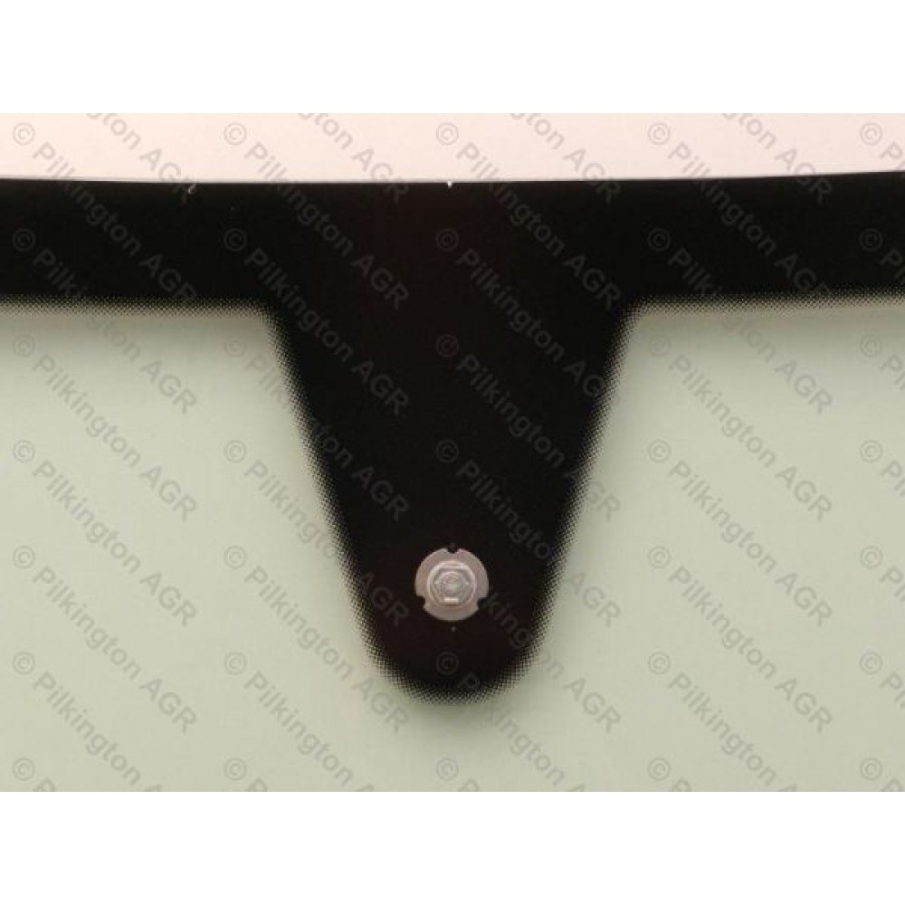 PEUGEOT 308 I / 408 10/01- 3T,5T,5KOM, 4LIM