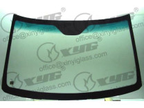VOLVO S80 4LIM