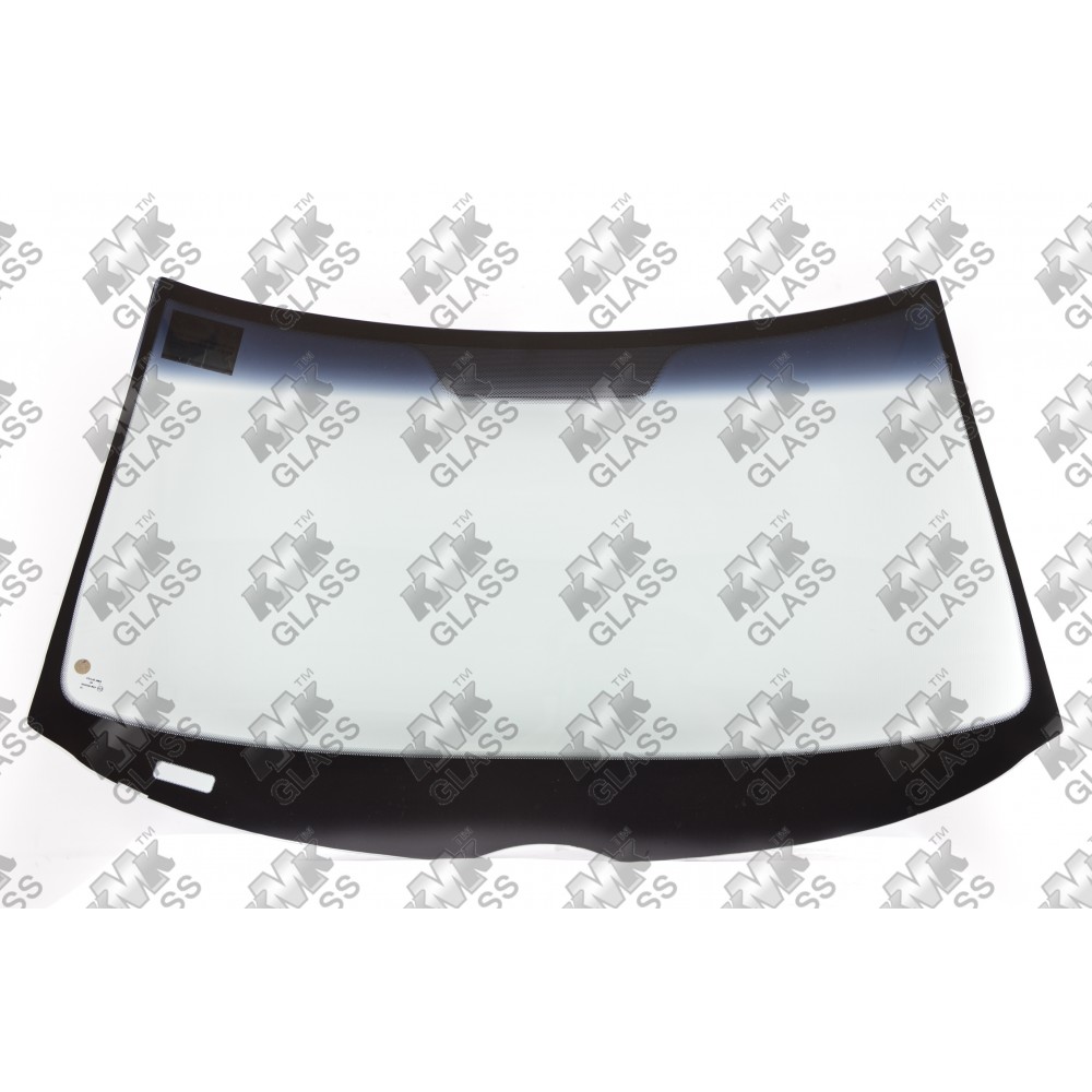 MERCEDES E-CLASS W210 4LIM,5KOM