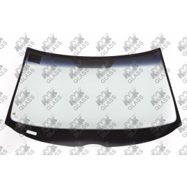 MERCEDES E-CLASS W210 4LIM,5KOM