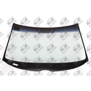 MERCEDES E-CLASS W210 4LIM,5KOM