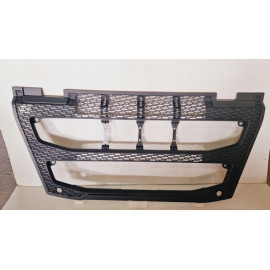 РЕШЕТКА РАДИАТОРА НИЖНЯЯ VOLVO TRUCK FH С 2013-2019Г В