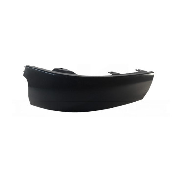 НАКЛАДКА ПЕРЕДНЕГО БАМПЕРА ПРАВАЯ VOLVO TRUCK FH С 2013-2019Г В