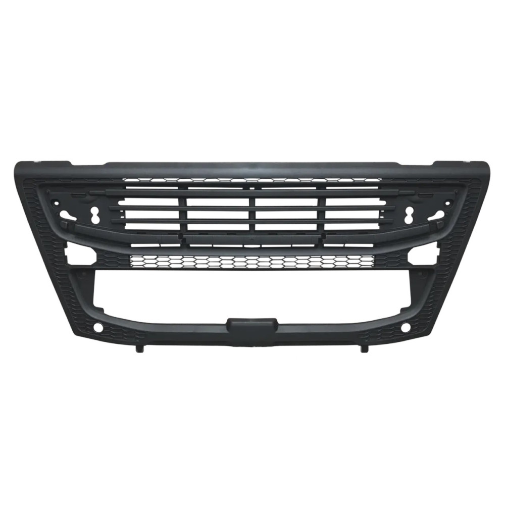 РЕШЕТКА VOLVO TRUCK FH С 2013-2019Г В