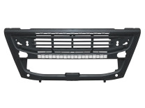 РЕШЕТКА VOLVO TRUCK FH С 2013-2019Г В