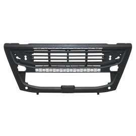 РЕШЕТКА VOLVO TRUCK FH С 2013-2019Г В