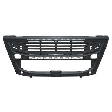 РЕШЕТКА VOLVO TRUCK FH С 2013-2019Г В