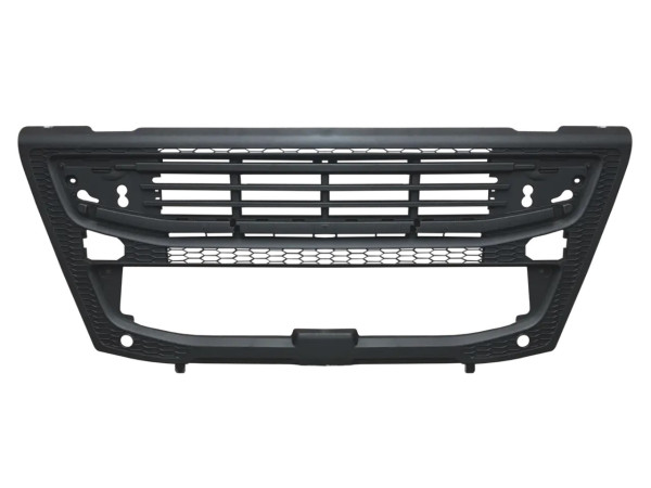 РЕШЕТКА VOLVO TRUCK FH С 2013-2019Г В