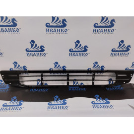 РЕШЕТКА РАДИАТОРА VOLVO TRUCK FH С 2013-2019Г В