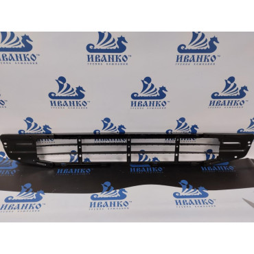 РЕШЕТКА РАДИАТОРА VOLVO TRUCK FH С 2013-2019Г В