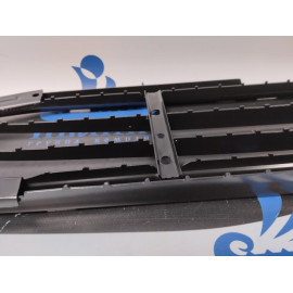 РЕШЕТКА РАДИАТОРА VOLVO TRUCK FH С 2013-2019Г В