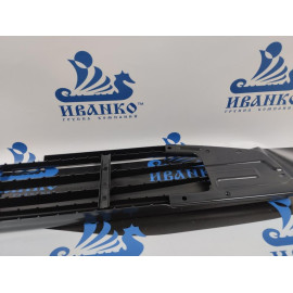 РЕШЕТКА РАДИАТОРА VOLVO TRUCK FH С 2013-2019Г В