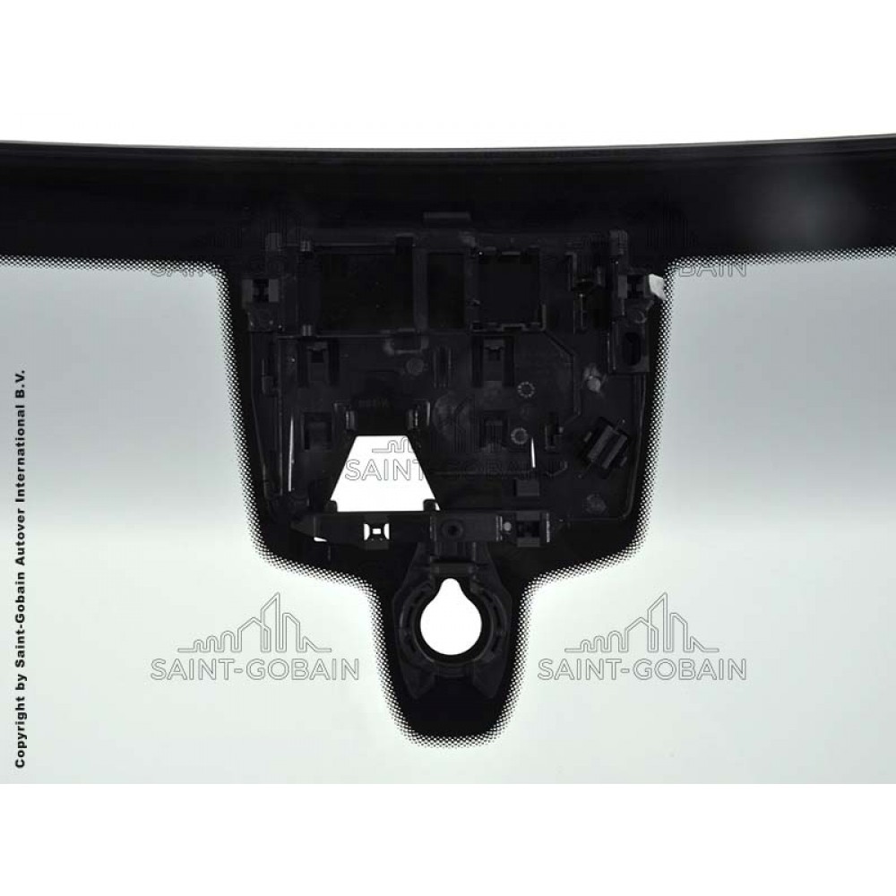 PORSCHE PANAMERA 5T( FASTBACK)