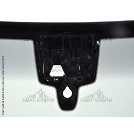 PORSCHE PANAMERA 5T( FASTBACK)