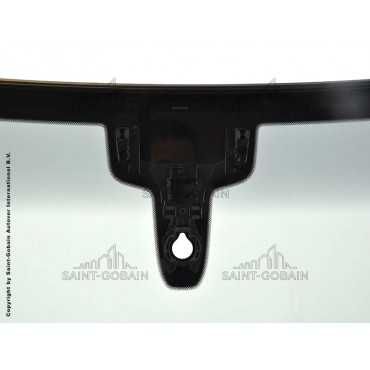 PORSCHE PANAMERA 5T( FASTBACK)