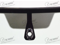 VOLKSWAGEN GOLF A8 5T,5KOM