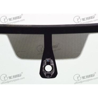 VOLKSWAGEN GOLF A8 5T,5KOM