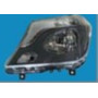 ФАРА ПЕРЕДНЯЯ ЛЕВАЯ MERCEDES SPRINTER II 14/01-18/01