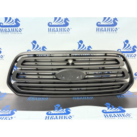 РЕШЕТКА РАДИАТОРА FORD TRANSIT