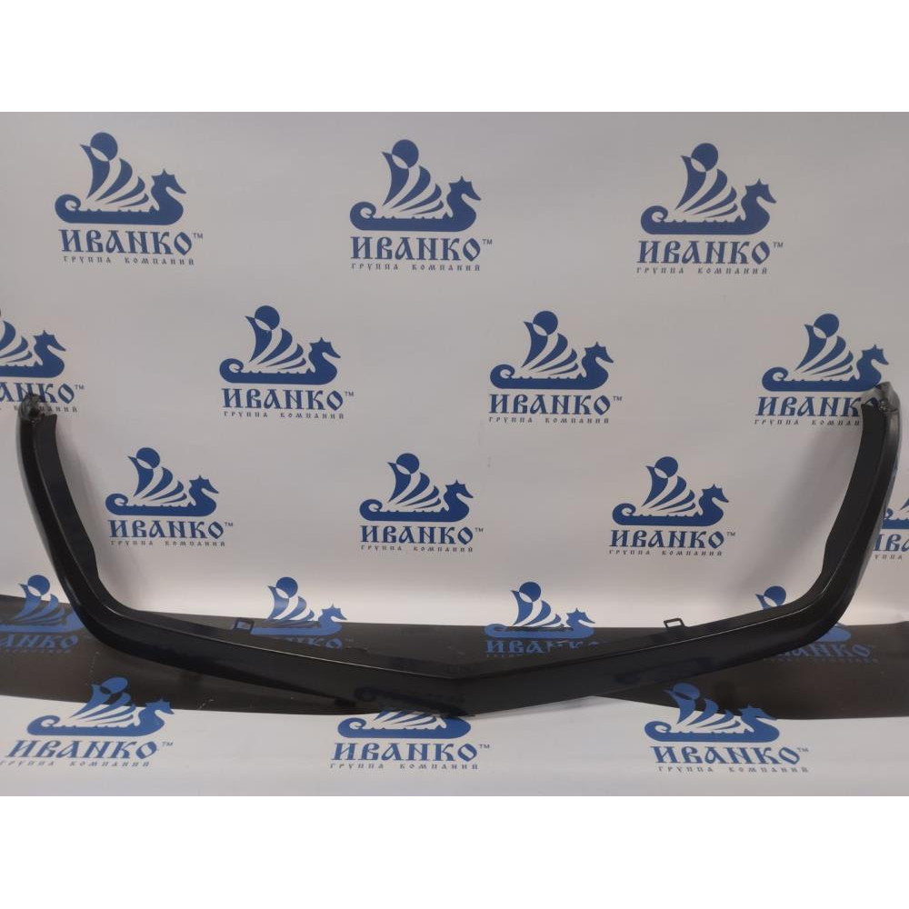 РАМКА РЕШЕТКИ РАДИАТОРА НИЖНЯЯ MERCEDES SPRINTER 2014-2018