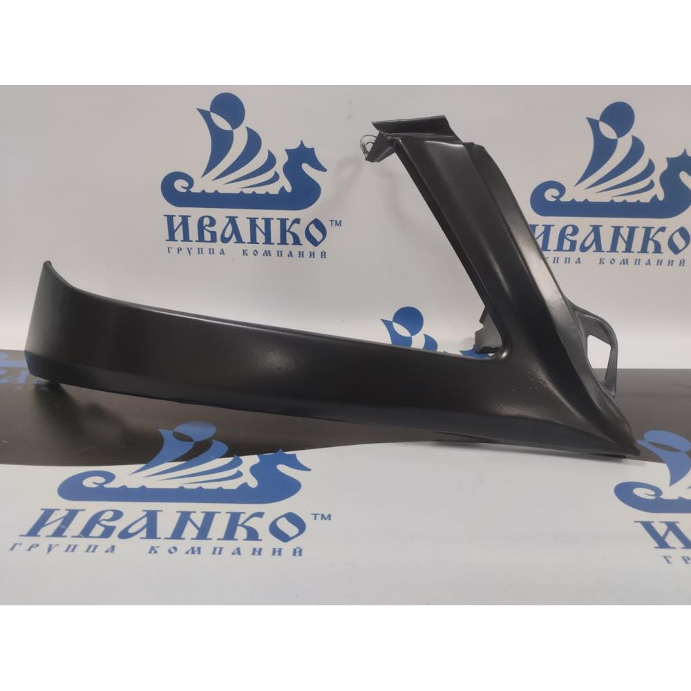 КРОНШТЕЙН ФАРЫ ПРАВОЙ MERCEDES SPRINTER 2006-2013