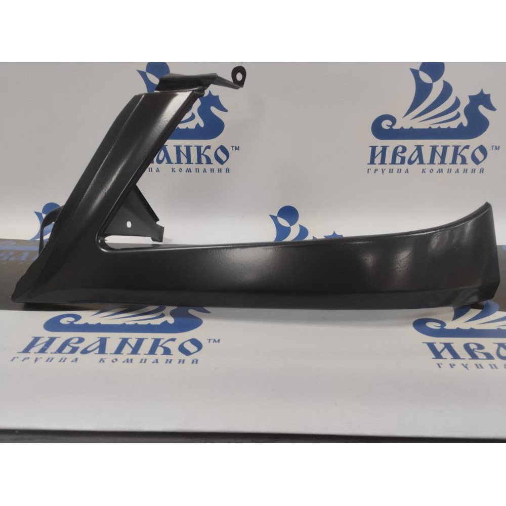 КРОНШТЕЙН ФАРЫ ЛЕВОЙ MERCEDES SPRINTER 2006-2013