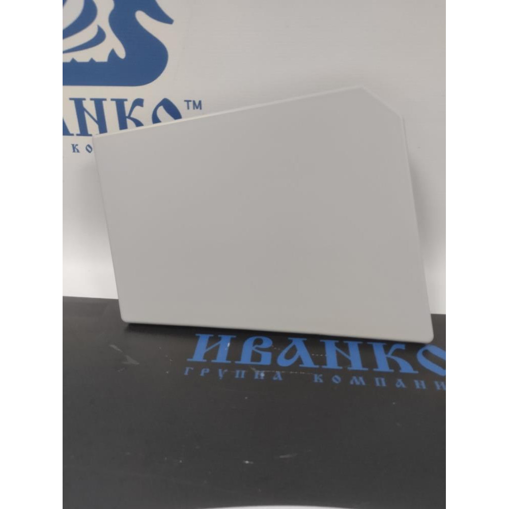 КРЫШКА ТОПЛИВНОГО БАКА FIAT DUCATO