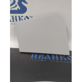 КРЫШКА ТОПЛИВНОГО БАКА FIAT DUCATO