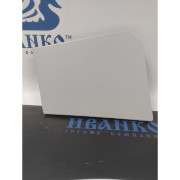 КРЫШКА ТОПЛИВНОГО БАКА FIAT DUCATO