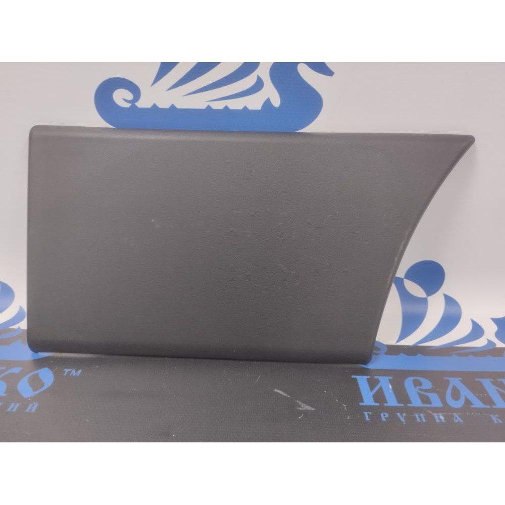 ЗАЩИТНАЯ НАКЛАДКА  32*16.5CM FIAT DUCATO