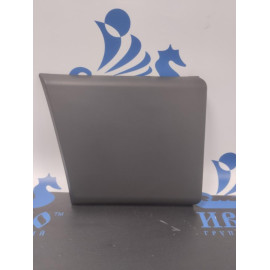 ЗАЩИТНАЯ НАКЛАДКА ПРАВАЯ FIAT DUCATO