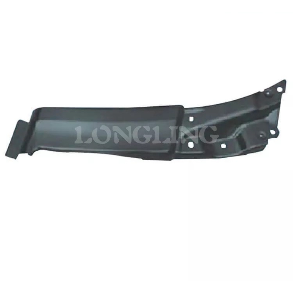 КРОНШТЕЙН КРЫЛА ЛЕВЫЙ MERCEDES SPRINTER 2006-2018