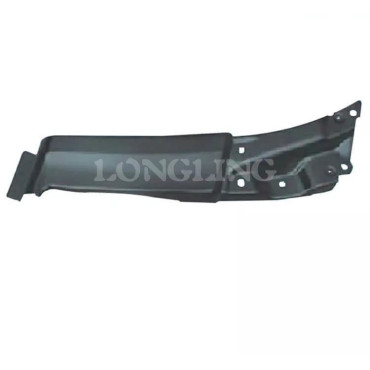 КРОНШТЕЙН КРЫЛА ЛЕВЫЙ MERCEDES SPRINTER 2006-2018