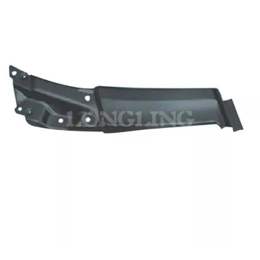 КРОНШТЕЙН КРЫЛА ПРАВЫЙ MERCEDES SPRINTER 2006-2018